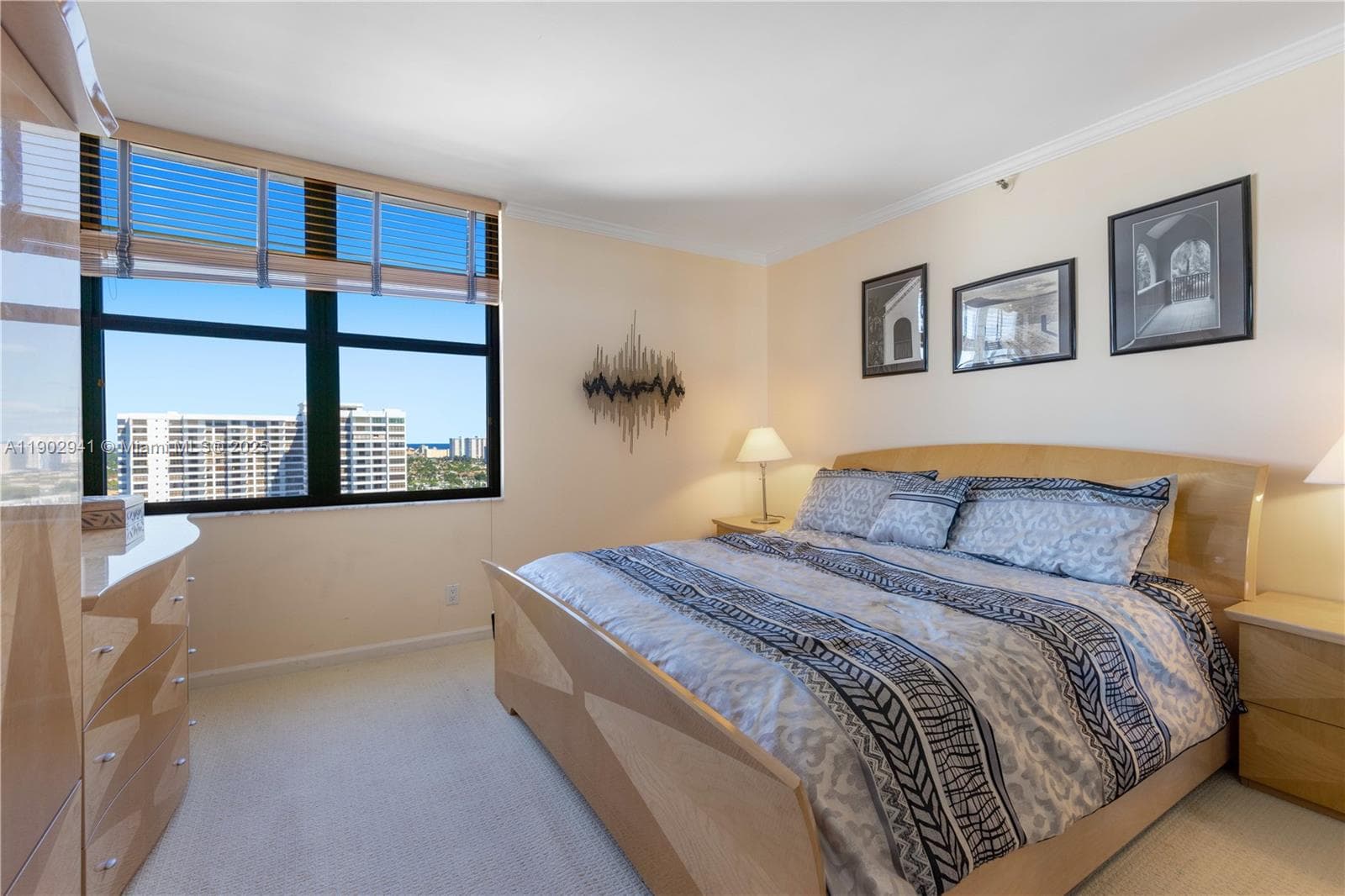 ANCHOR BAY CLUB · #PH2A in Hallandale Beach - Photo 39
