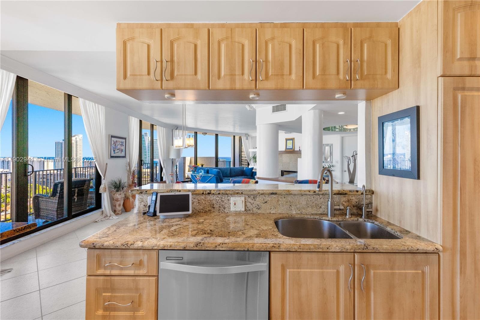 ANCHOR BAY CLUB · #PH2A in Hallandale Beach - Photo 25
