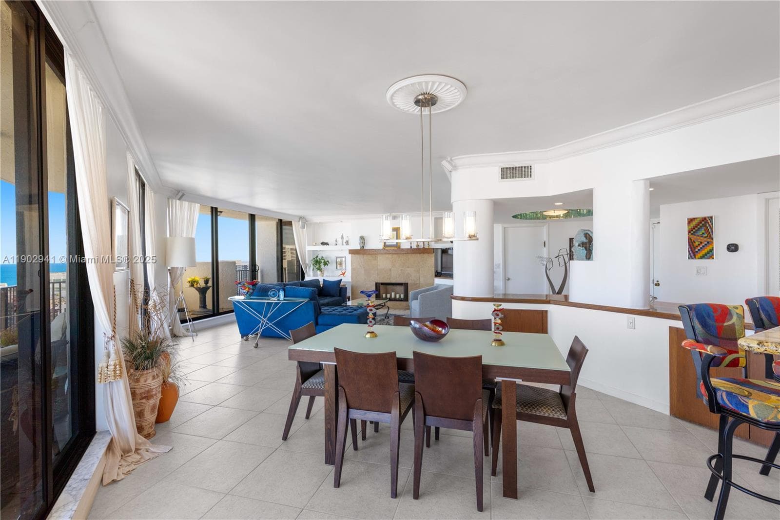 ANCHOR BAY CLUB · #PH2A in Hallandale Beach - Photo 21