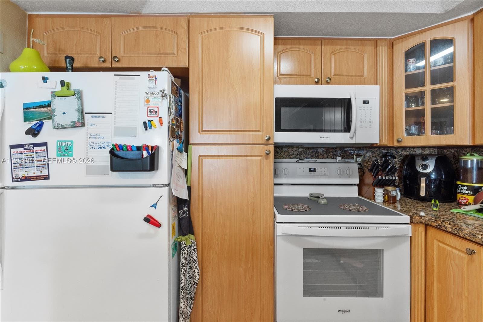 7144 W 2nd Ln photo 13