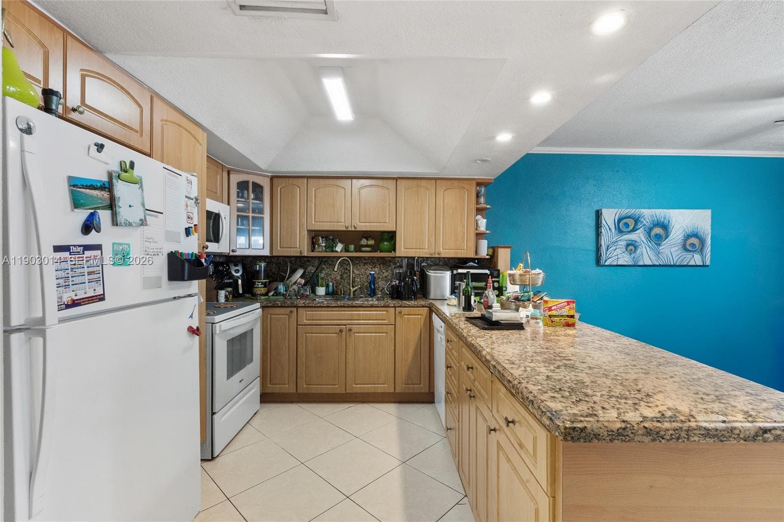 7144 W 2nd Ln photo 12