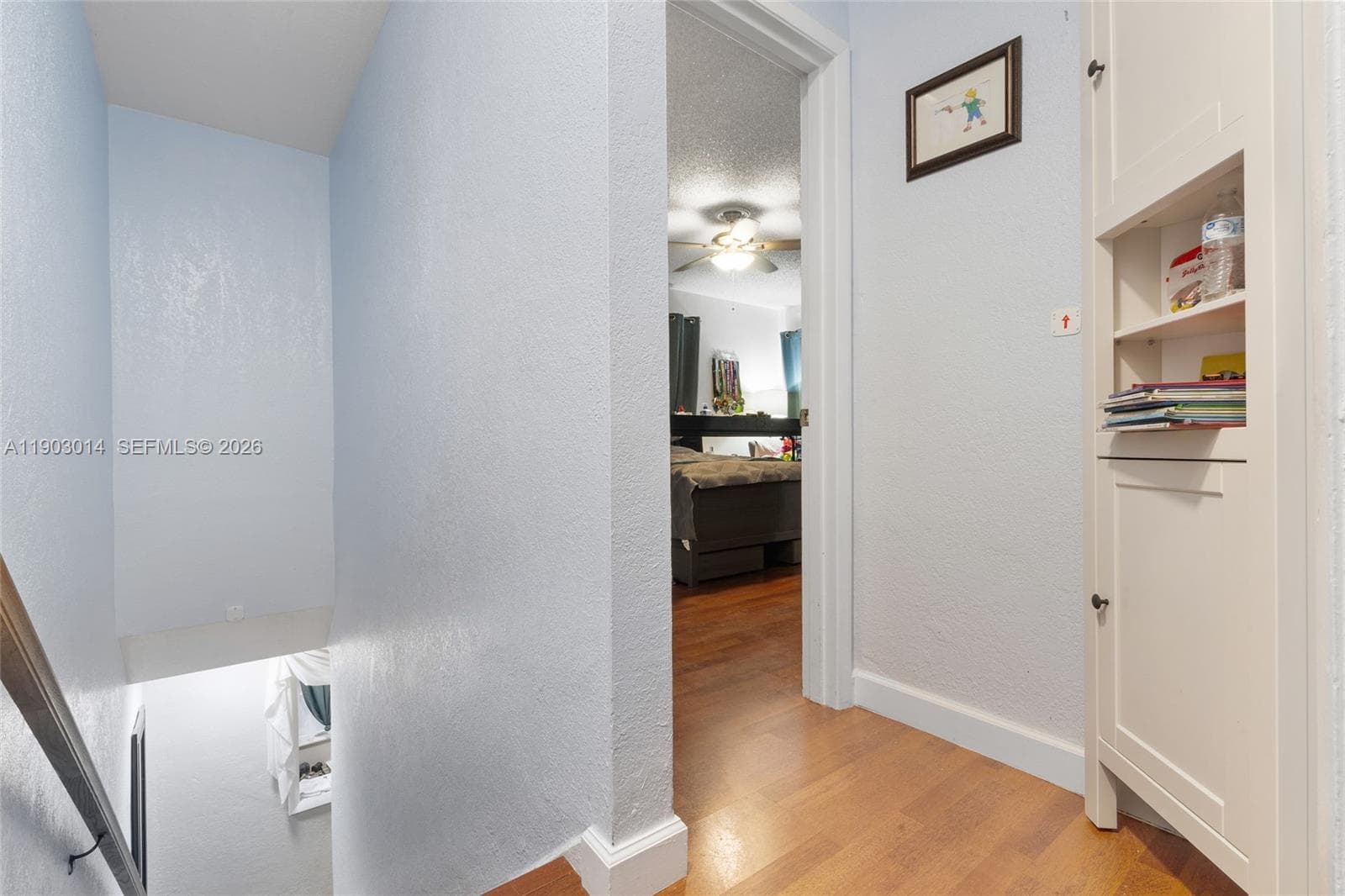 7144 W 2nd Ln photo 22
