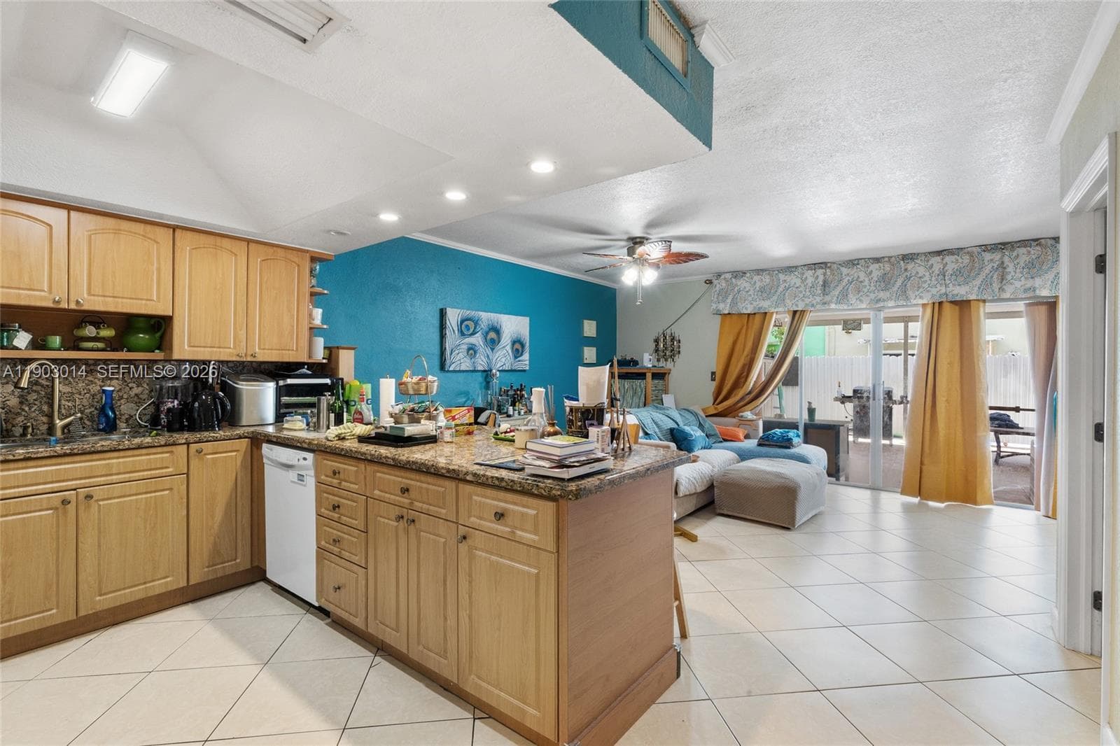 7144 W 2nd Ln photo 15