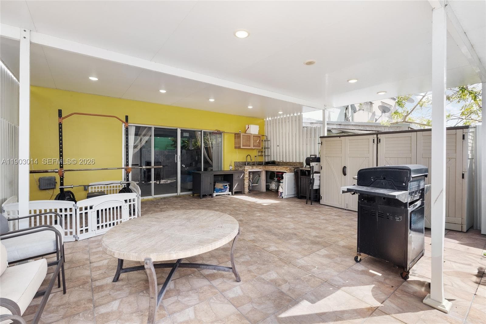 7144 W 2nd Ln photo 31
