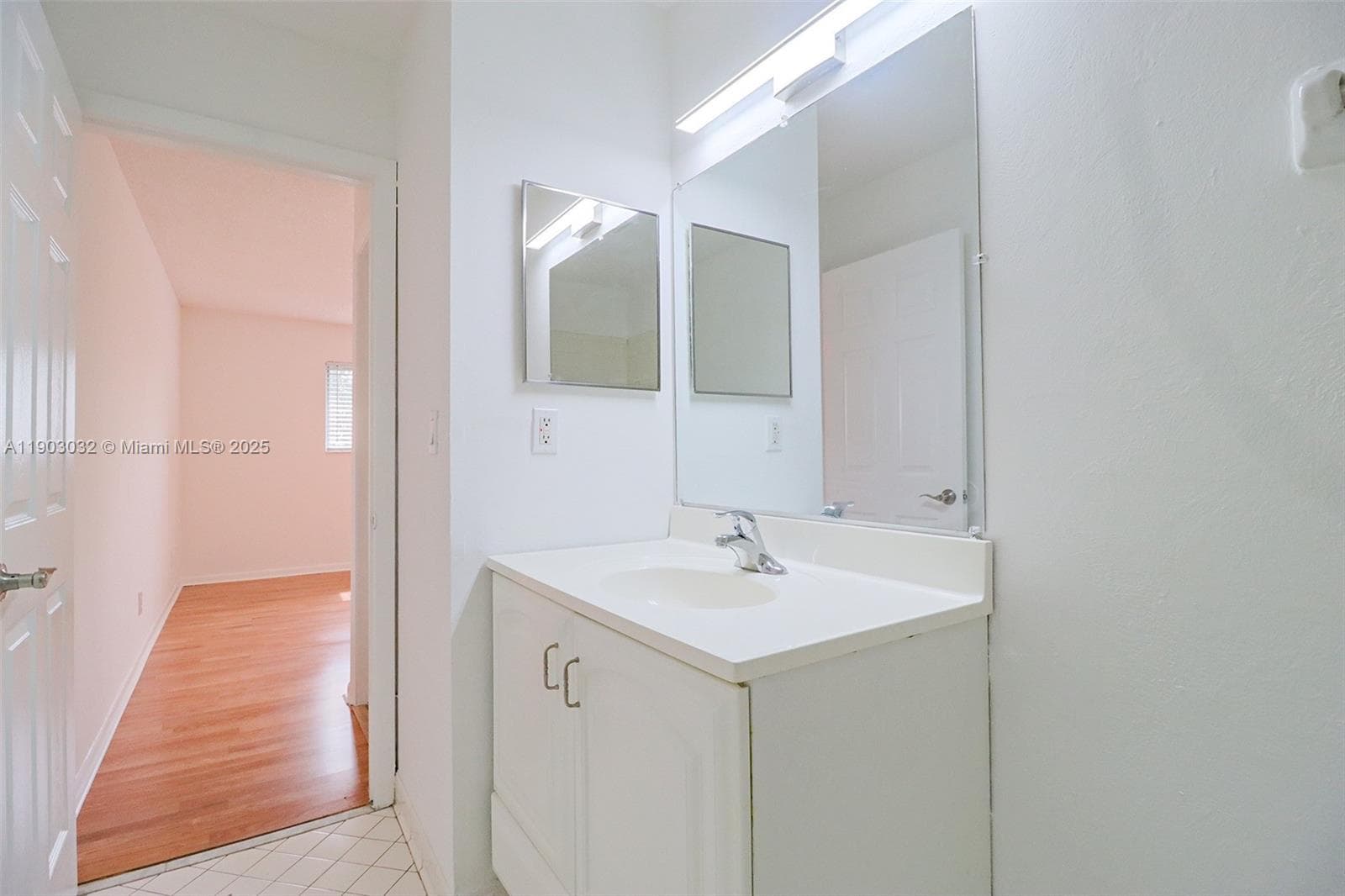 SUMMER LAKE · #105 in Oakland Park - Photo 13