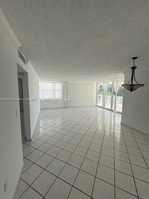 ROYAL EMBASSY CONDO · #3K in Miami Beach - Photo 6