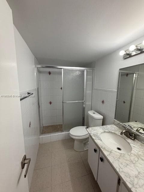 ROYAL EMBASSY CONDO · #3K in Miami Beach - Photo 9
