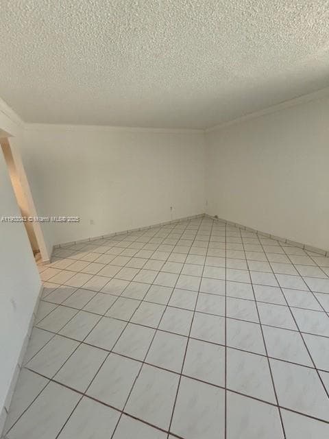 ROYAL EMBASSY CONDO · #3K in Miami Beach - Photo 10