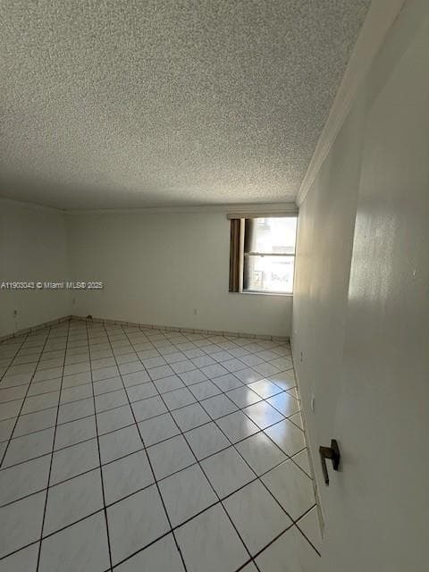 ROYAL EMBASSY CONDO · #3K in Miami Beach - Photo 11