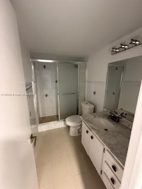 ROYAL EMBASSY CONDO · #3K in Miami Beach - Photo 8