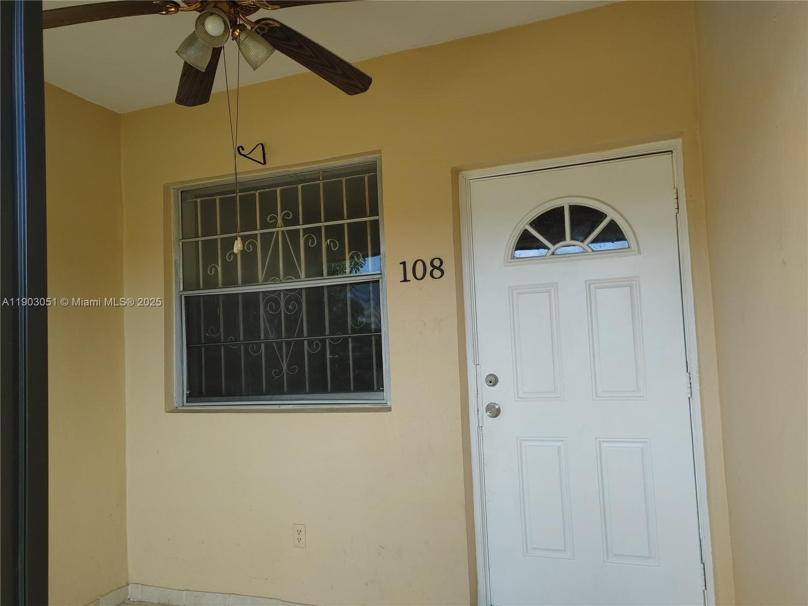 STRAND PLAZA CONDO · #108 in Hallandale Beach - Photo 6