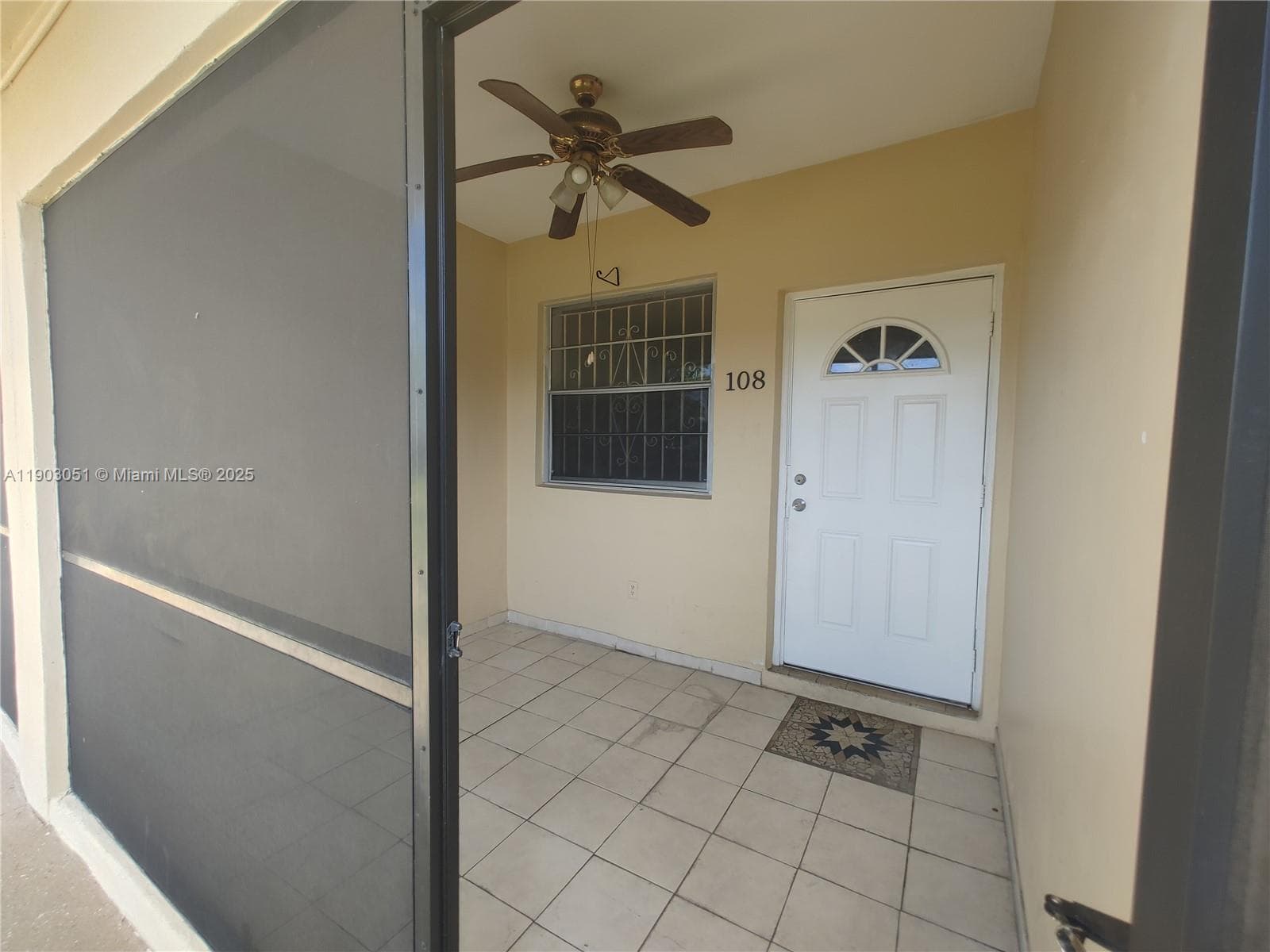 STRAND PLAZA CONDO · #108 in Hallandale Beach - Photo 7
