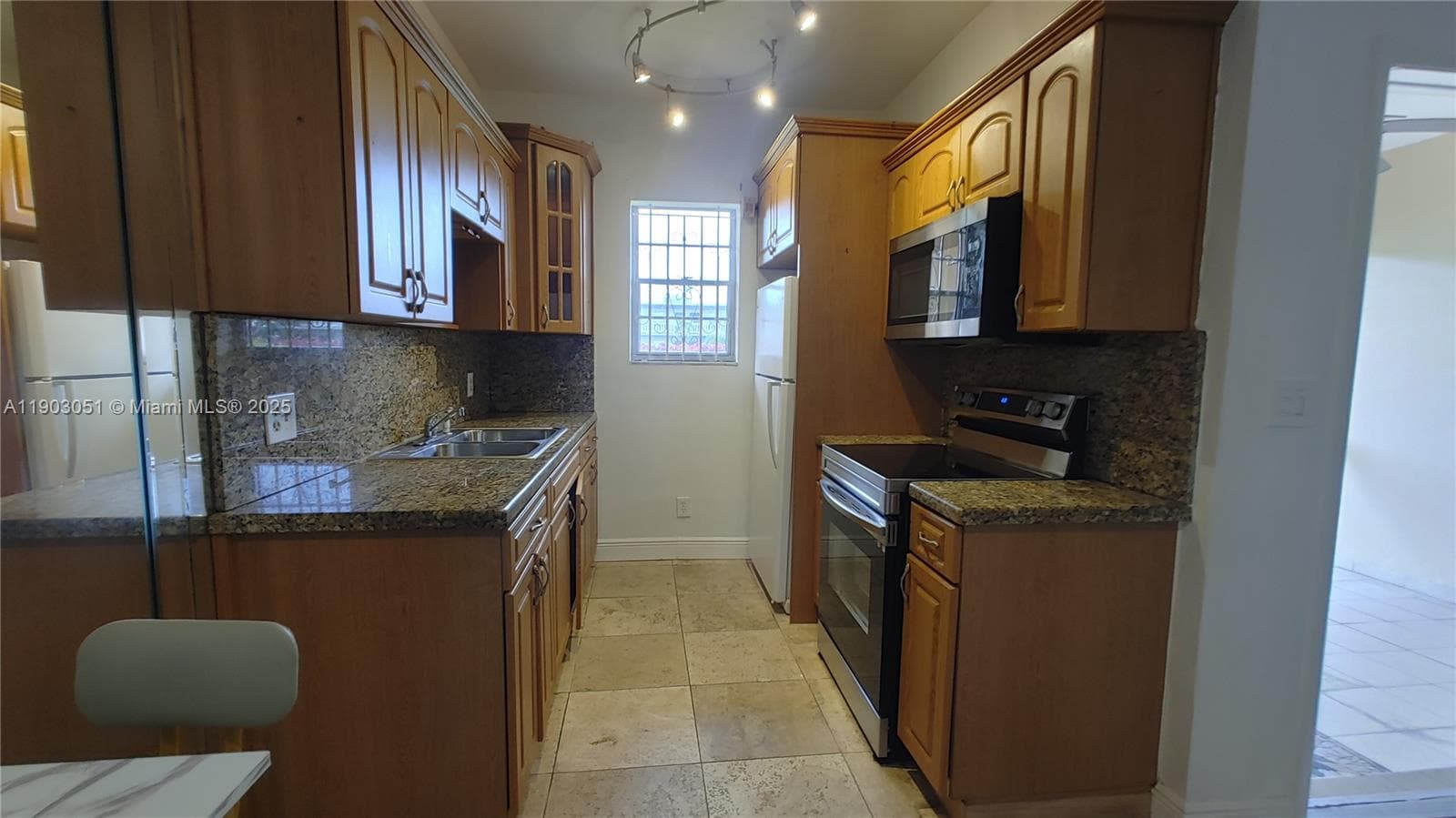 STRAND PLAZA CONDO · #108 in Hallandale Beach - Photo 1