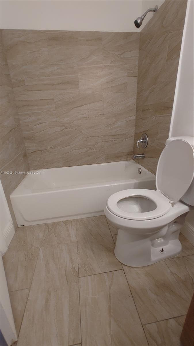 STRAND PLAZA CONDO · #108 in Hallandale Beach - Photo 9