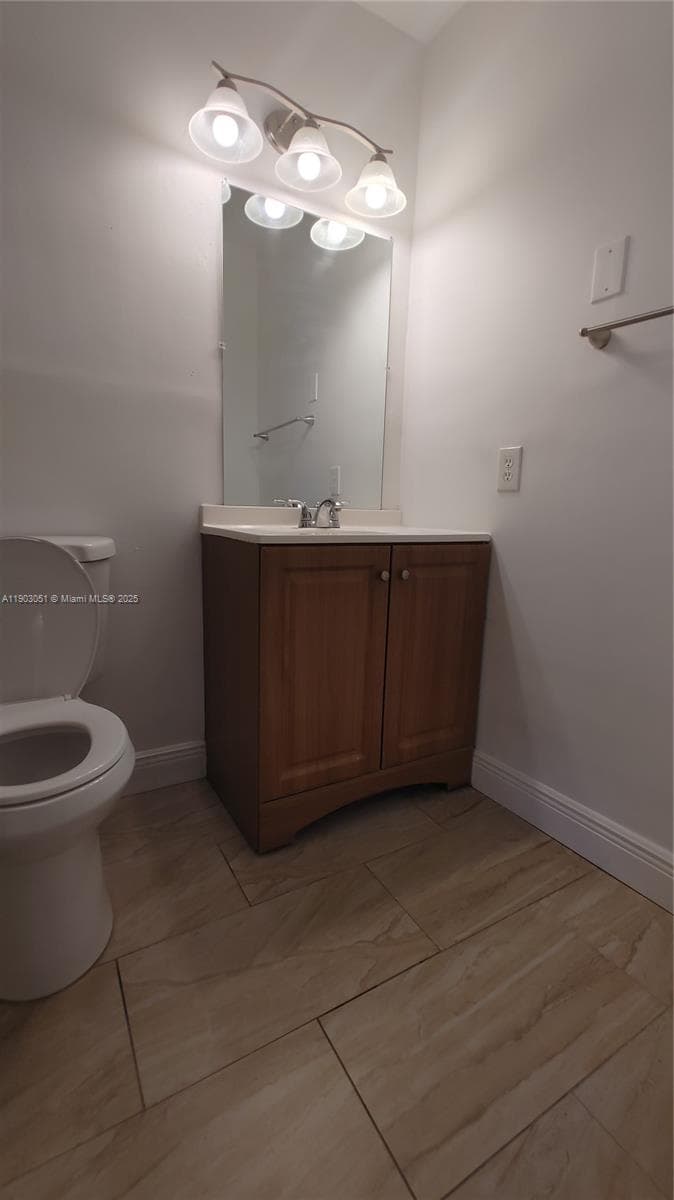 STRAND PLAZA CONDO · #108 in Hallandale Beach - Photo 10