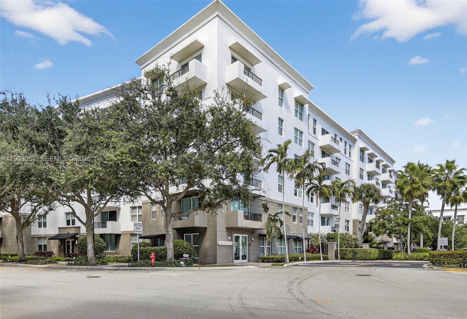 Lauderdale One · #508 in Fort Lauderdale - Photo 2