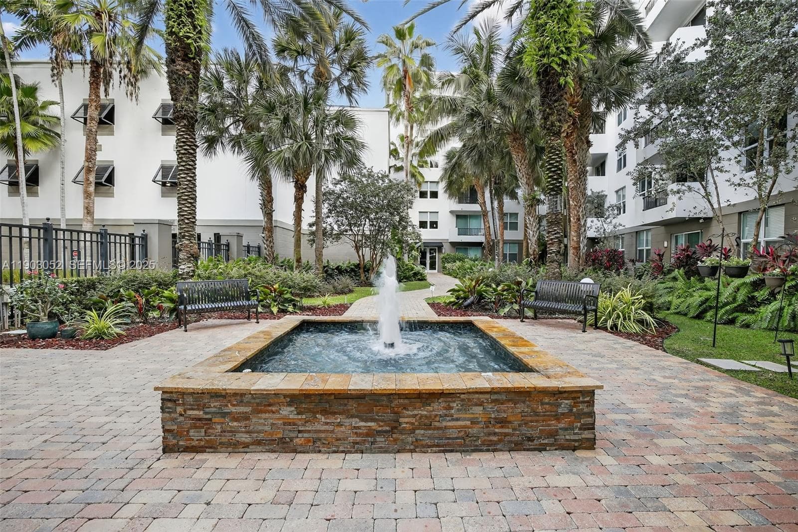Lauderdale One · #508 in Fort Lauderdale - Photo 17