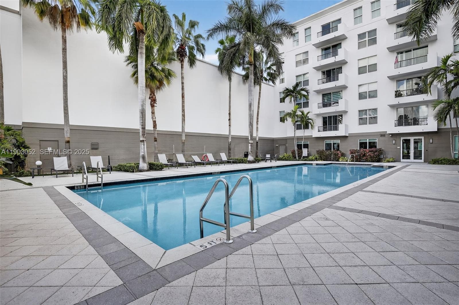 Lauderdale One · #508 in Fort Lauderdale - Photo 22