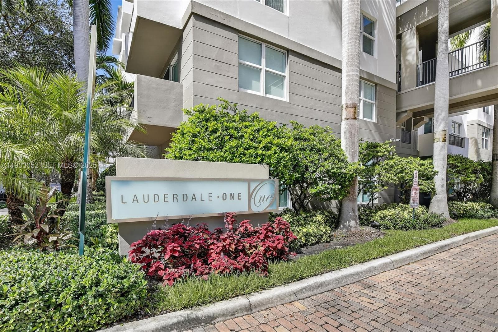 Lauderdale One · #508 in Fort Lauderdale - Photo 3