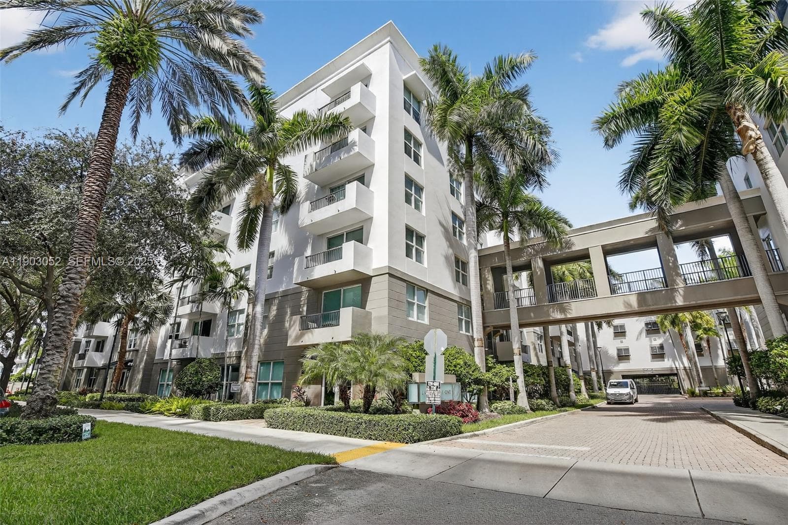 Lauderdale One · #508 in Fort Lauderdale - Photo 1