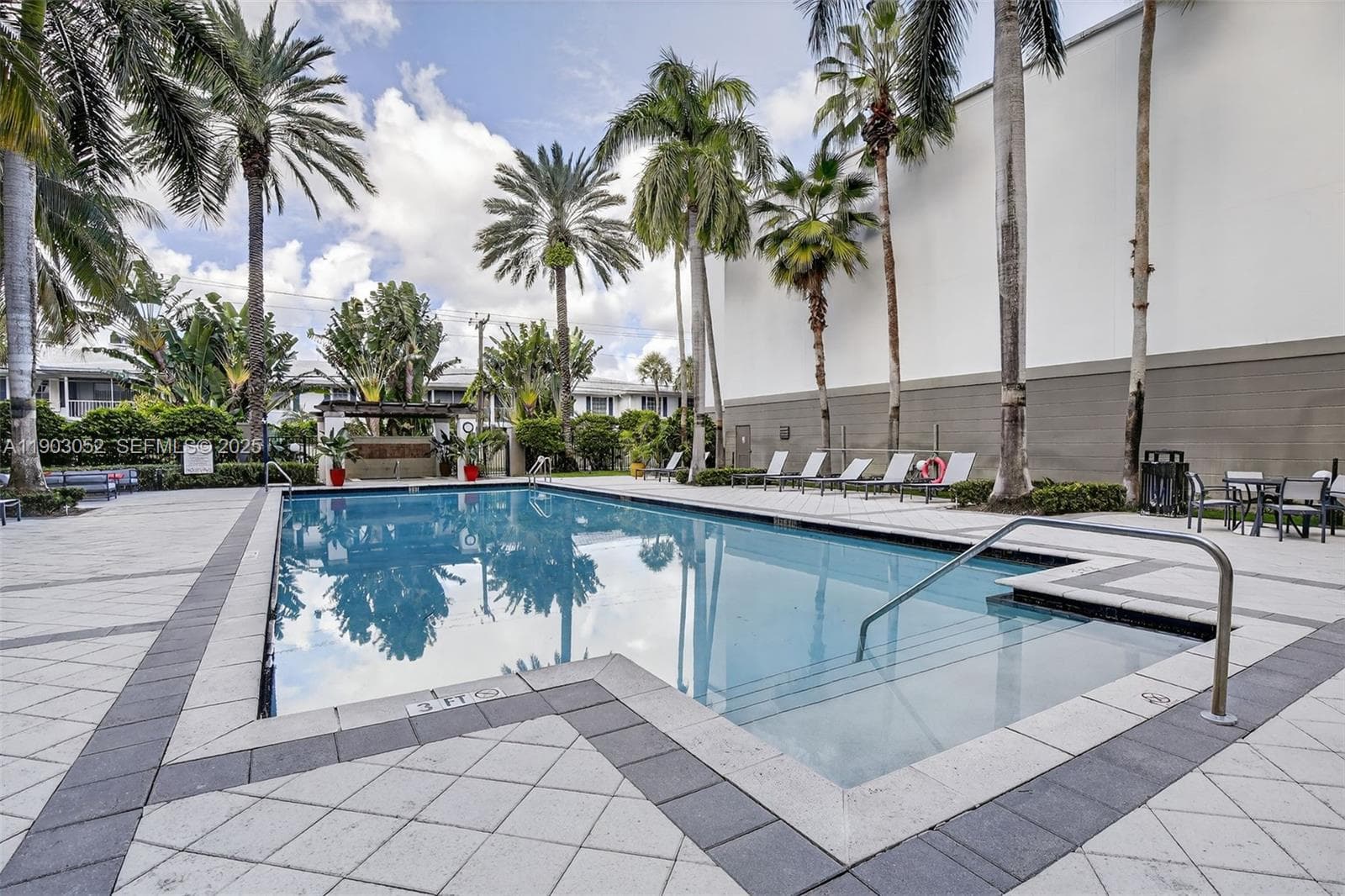 Lauderdale One · #508 in Fort Lauderdale - Photo 20