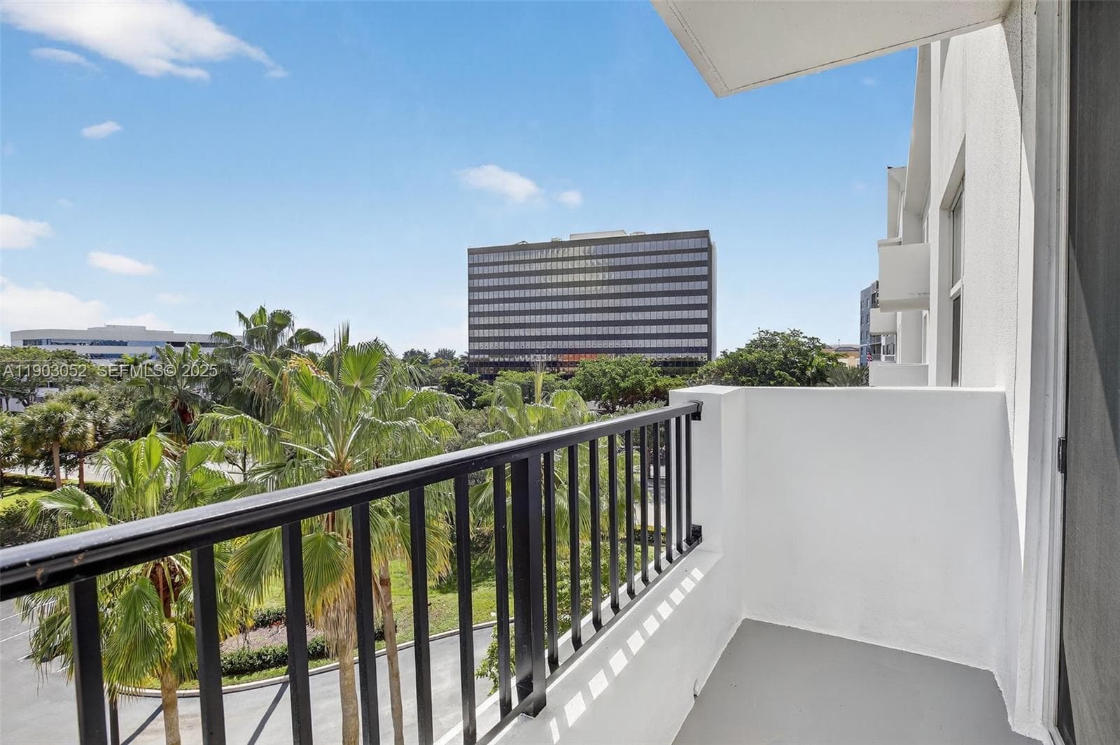 Lauderdale One · #508 in Fort Lauderdale - Photo 10