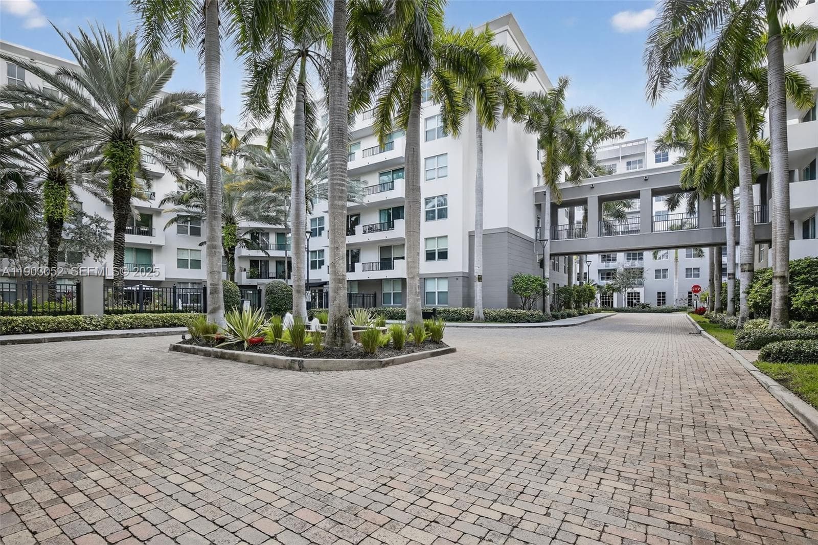 Lauderdale One · #508 in Fort Lauderdale - Photo 18