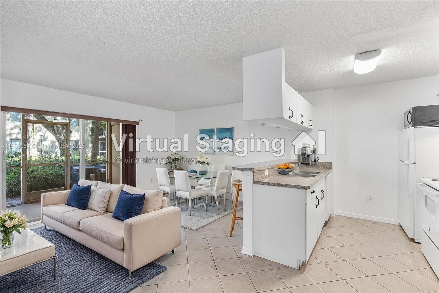 PINEHURST CLUB CONDO · #5-105 in Hollywood - Photo 2