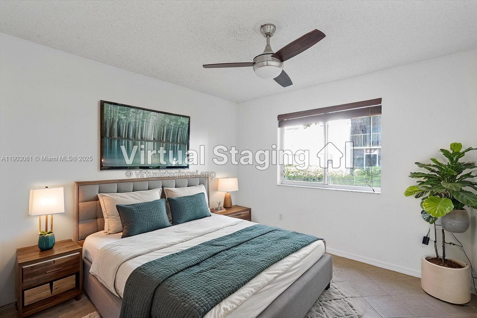 PINEHURST CLUB CONDO · #5-105 in Hollywood - Photo 10