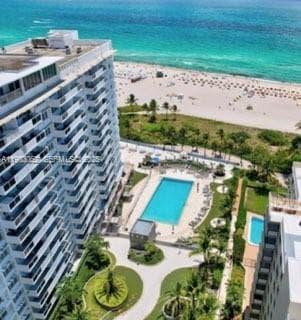 The Decoplage · #323 in Miami Beach - Photo 62