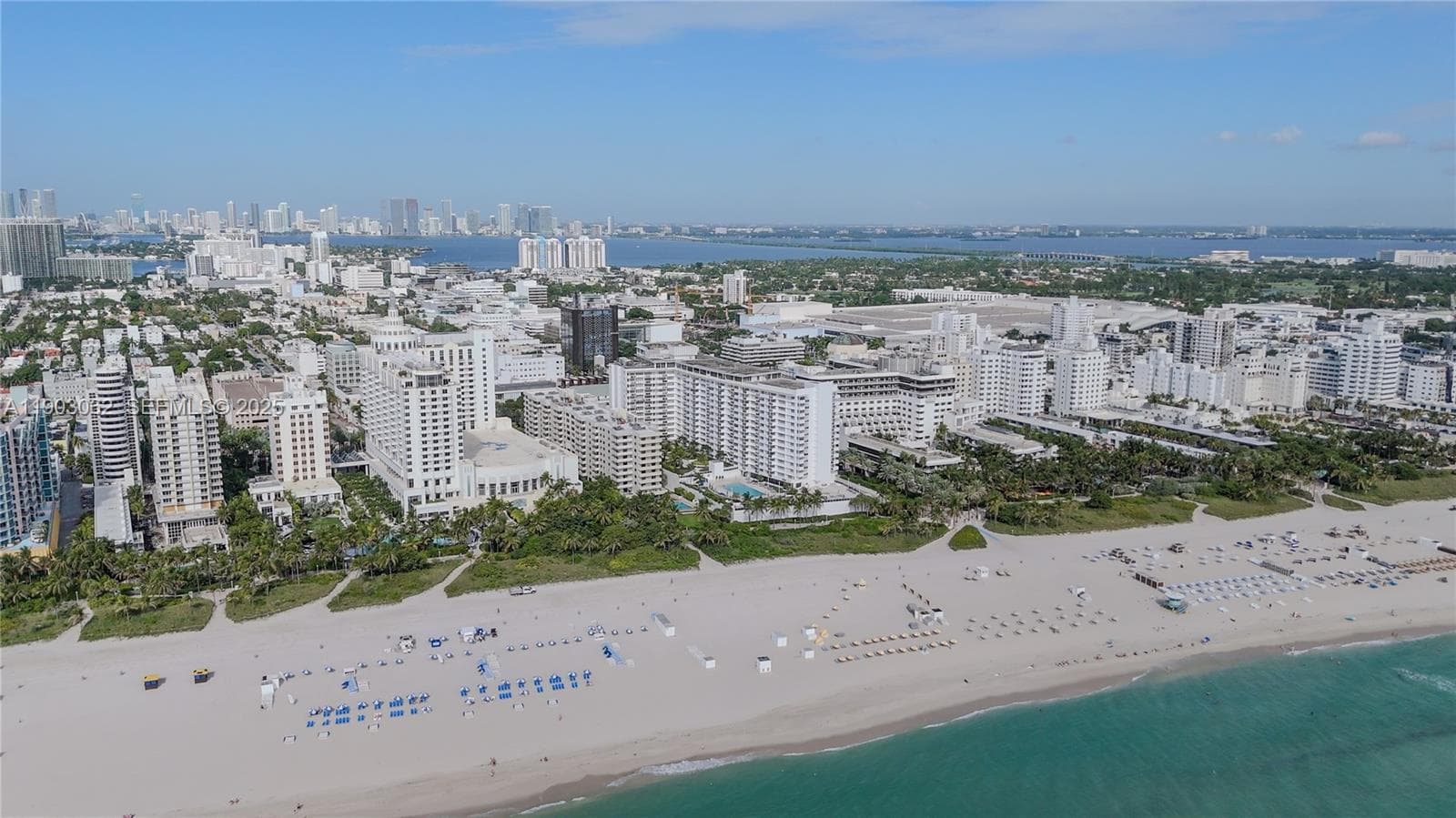The Decoplage · #323 in Miami Beach - Photo 52