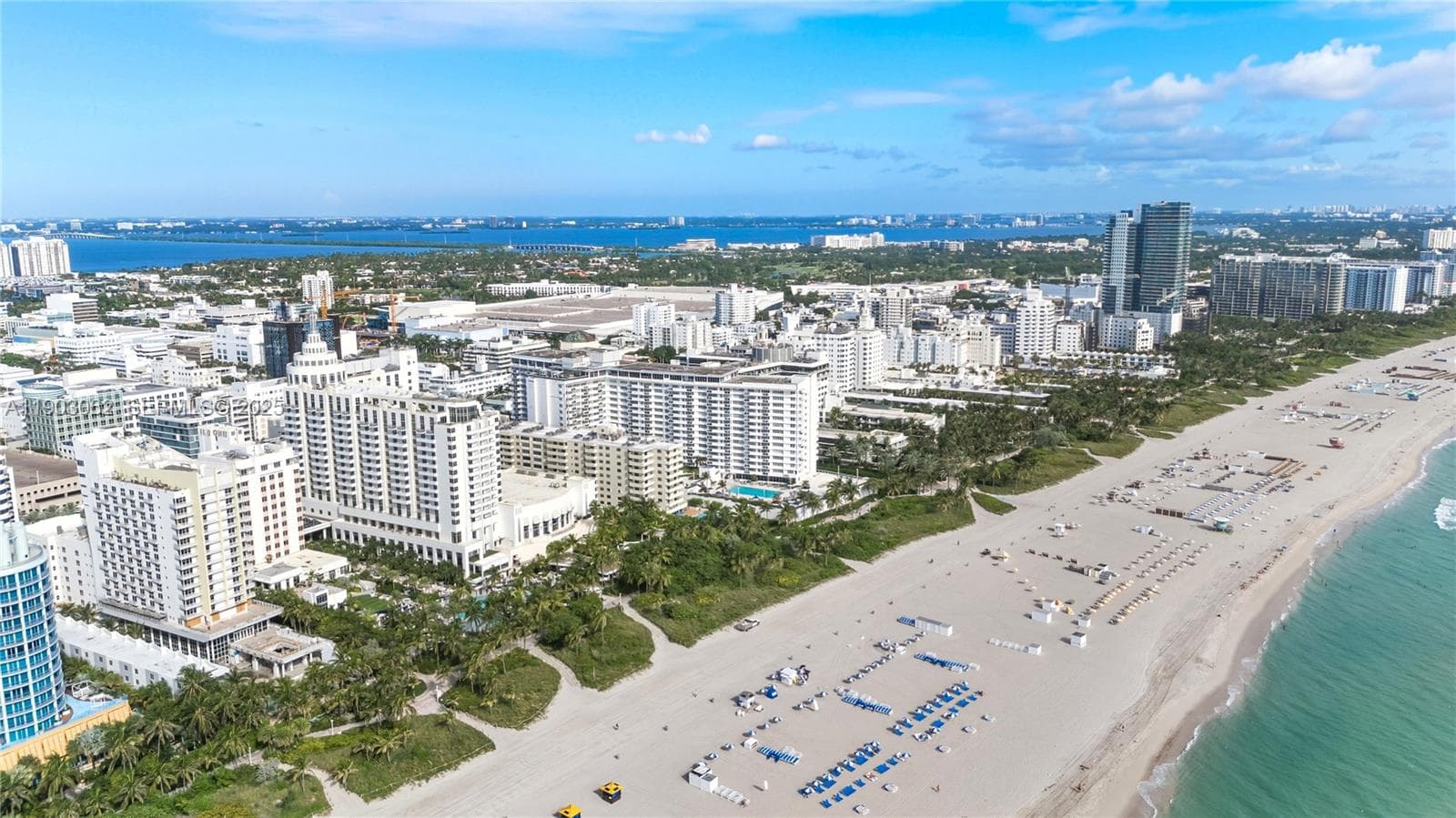 The Decoplage · #323 in Miami Beach - Photo 57