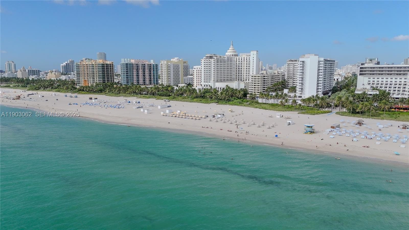 The Decoplage · #323 in Miami Beach - Photo 53
