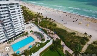 The Decoplage · #323 in Miami Beach - Photo 63