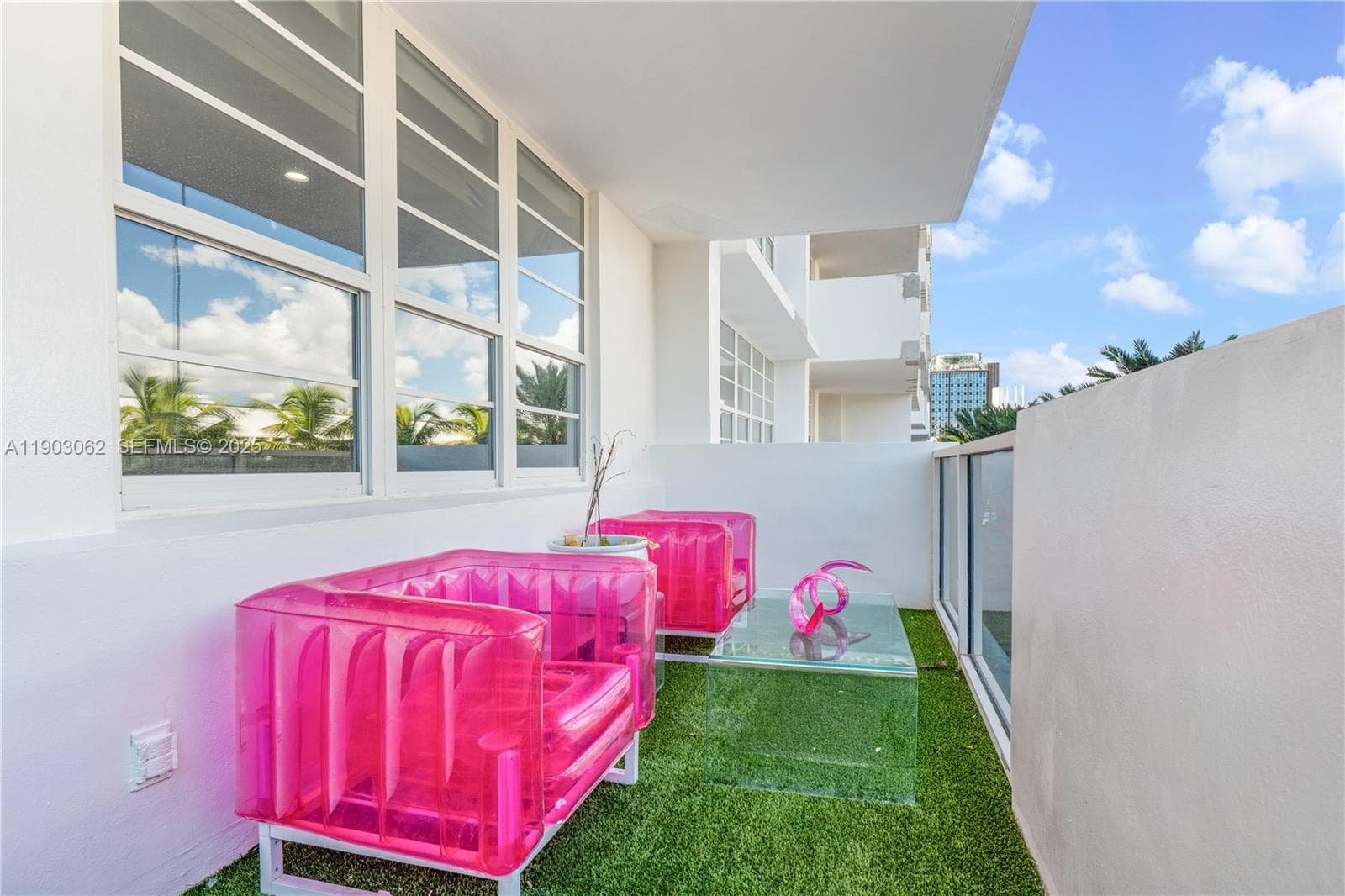 The Decoplage · #323 in Miami Beach - Photo 28