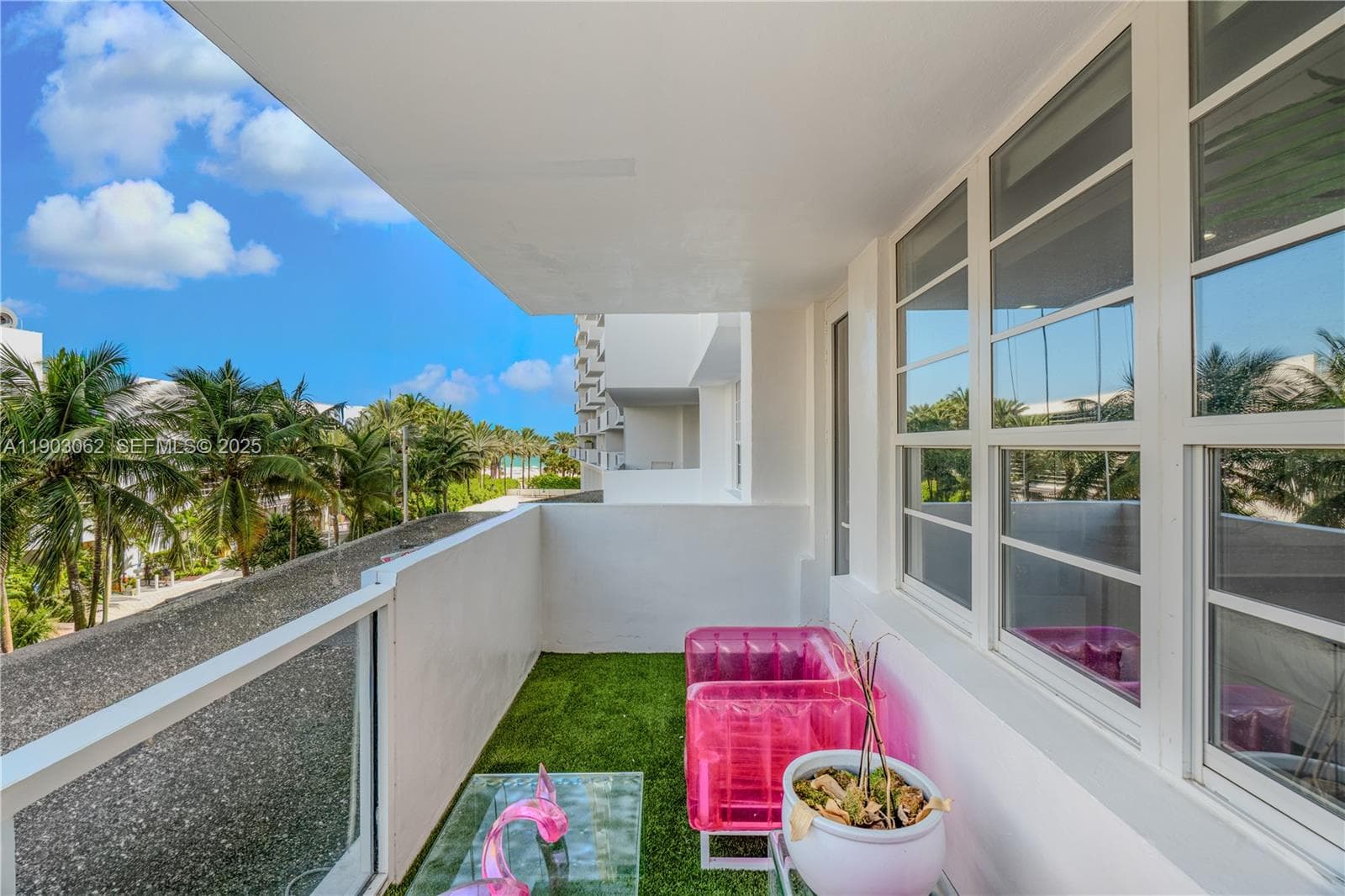 The Decoplage · #323 in Miami Beach - Photo 30