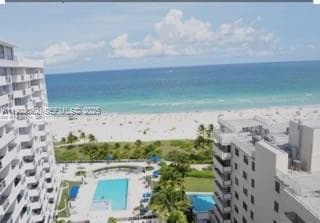 The Decoplage · #323 in Miami Beach - Photo 61