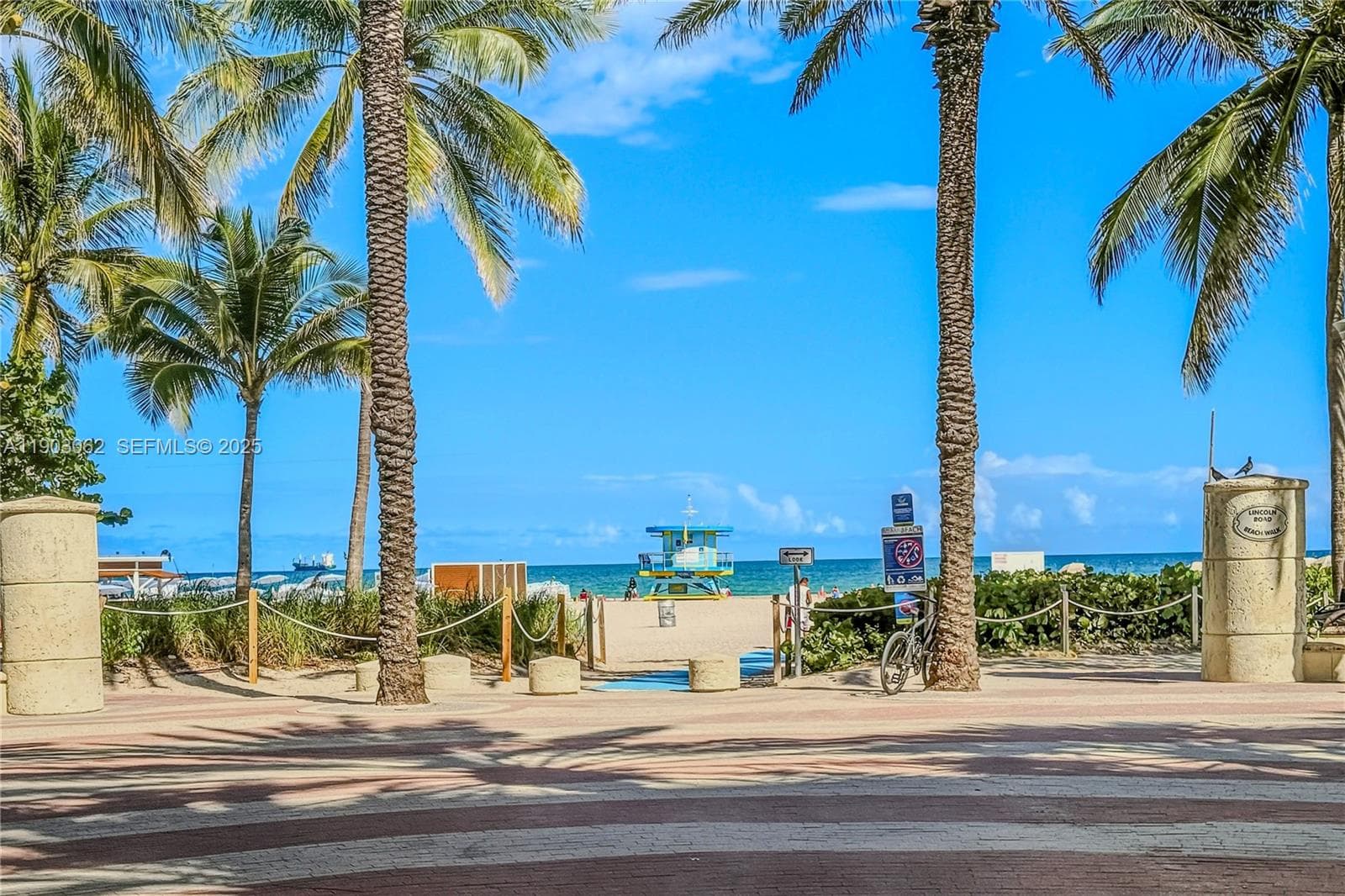 The Decoplage · #323 in Miami Beach - Photo 49