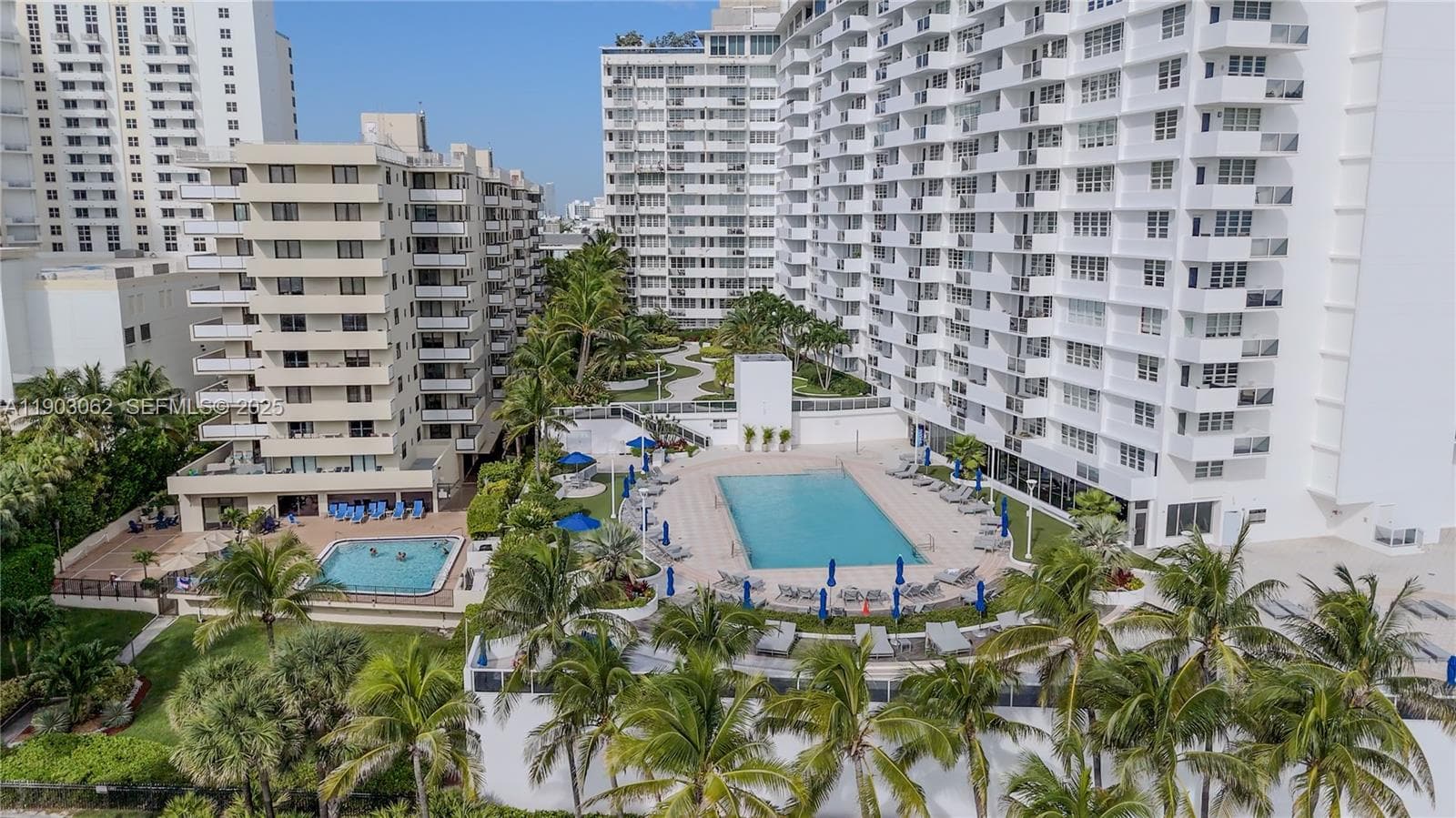 The Decoplage · #323 in Miami Beach - Photo 51