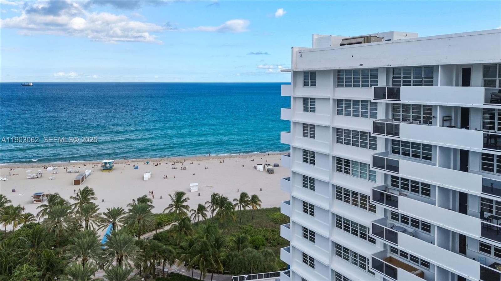 The Decoplage · #323 in Miami Beach - Photo 55