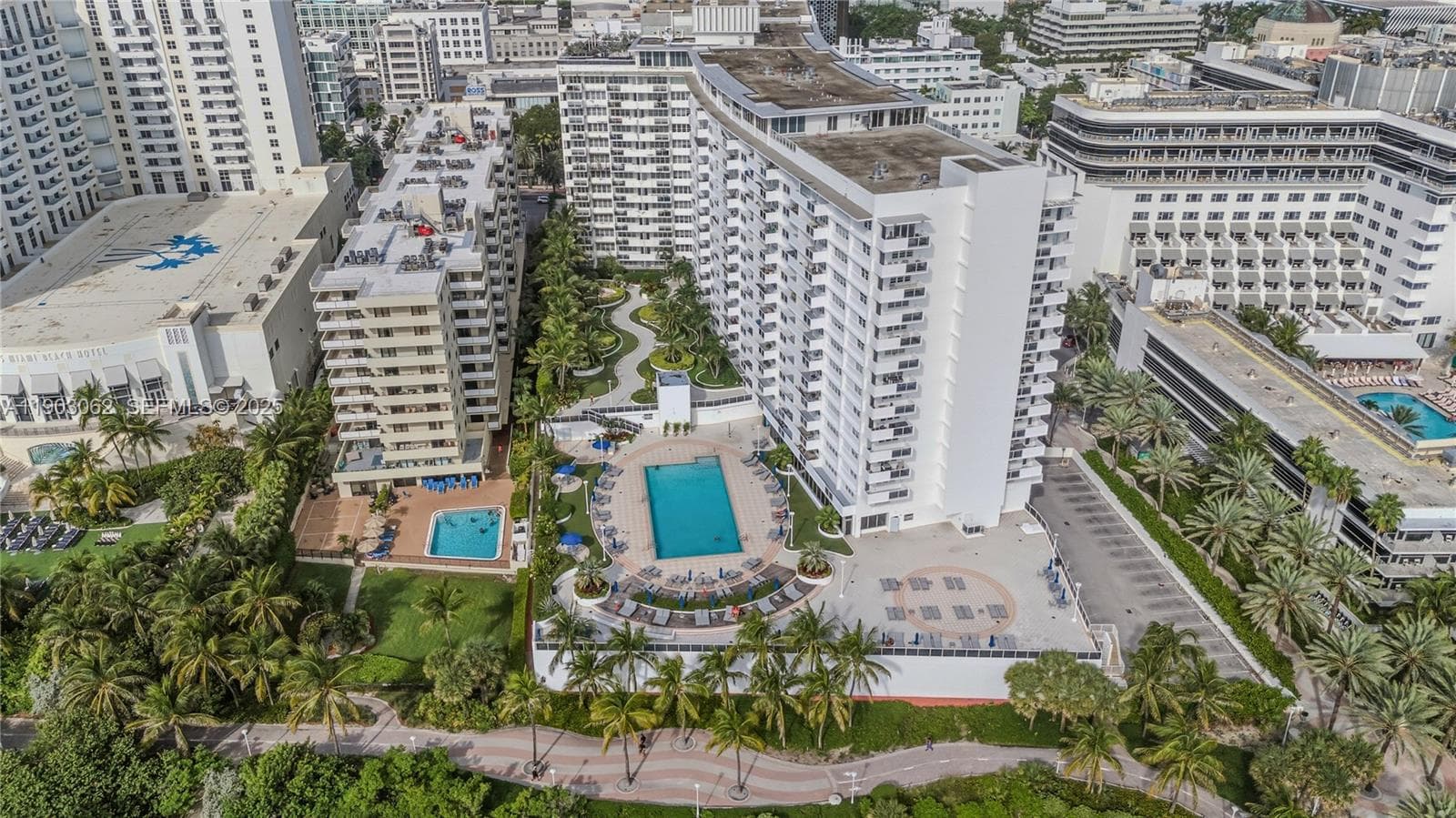 The Decoplage · #323 in Miami Beach - Photo 59