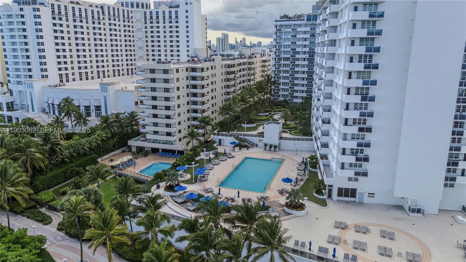 The Decoplage · #323 in Miami Beach - Photo 54