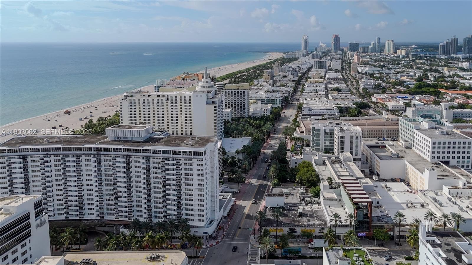 The Decoplage · #323 in Miami Beach - Photo 50
