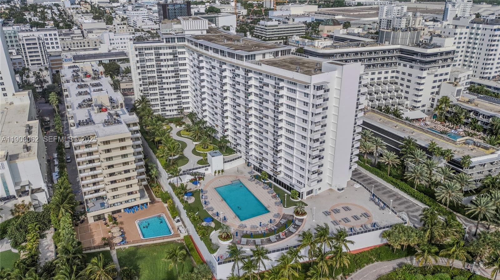 The Decoplage · #323 in Miami Beach - Photo 58