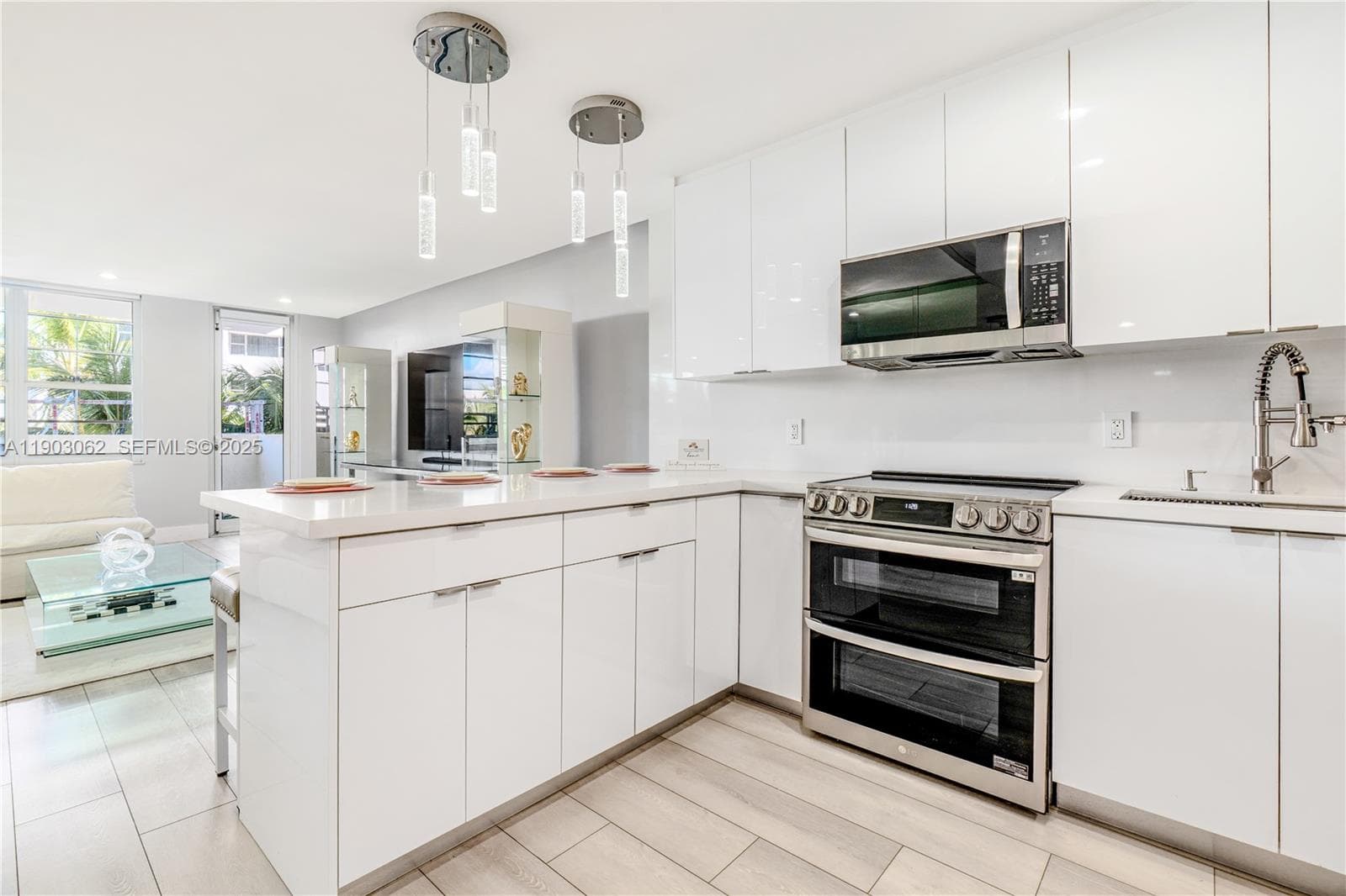The Decoplage · #323 in Miami Beach - Photo 15
