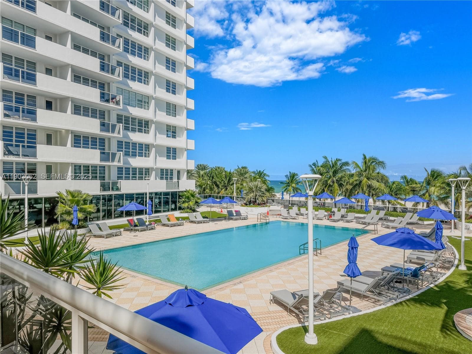 The Decoplage · #323 in Miami Beach - Photo 48