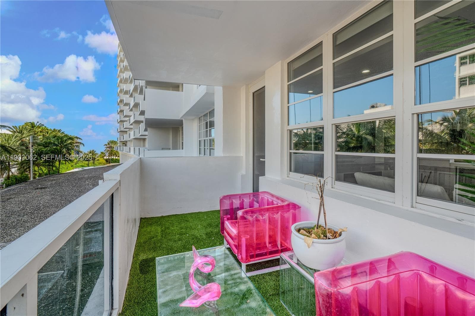 The Decoplage · #323 in Miami Beach - Photo 31