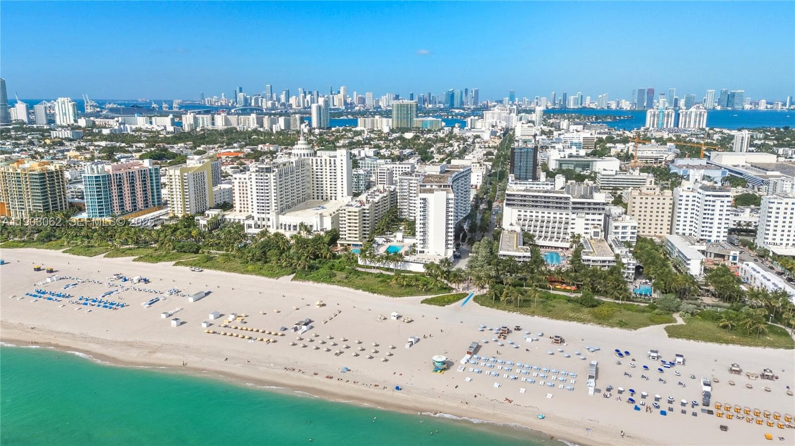 The Decoplage · #323 in Miami Beach - Photo 60