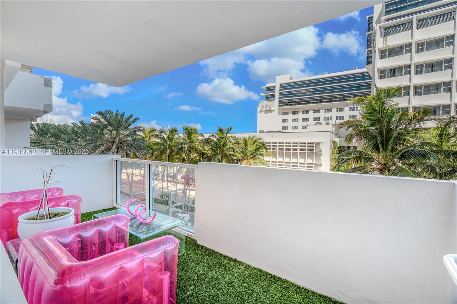 The Decoplage · #323 in Miami Beach - Photo 29