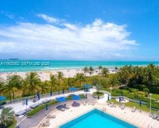 The Decoplage · #323 in Miami Beach - Photo 8